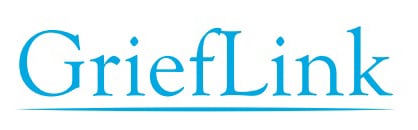 grieflink-logo
