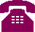 Telephone logo