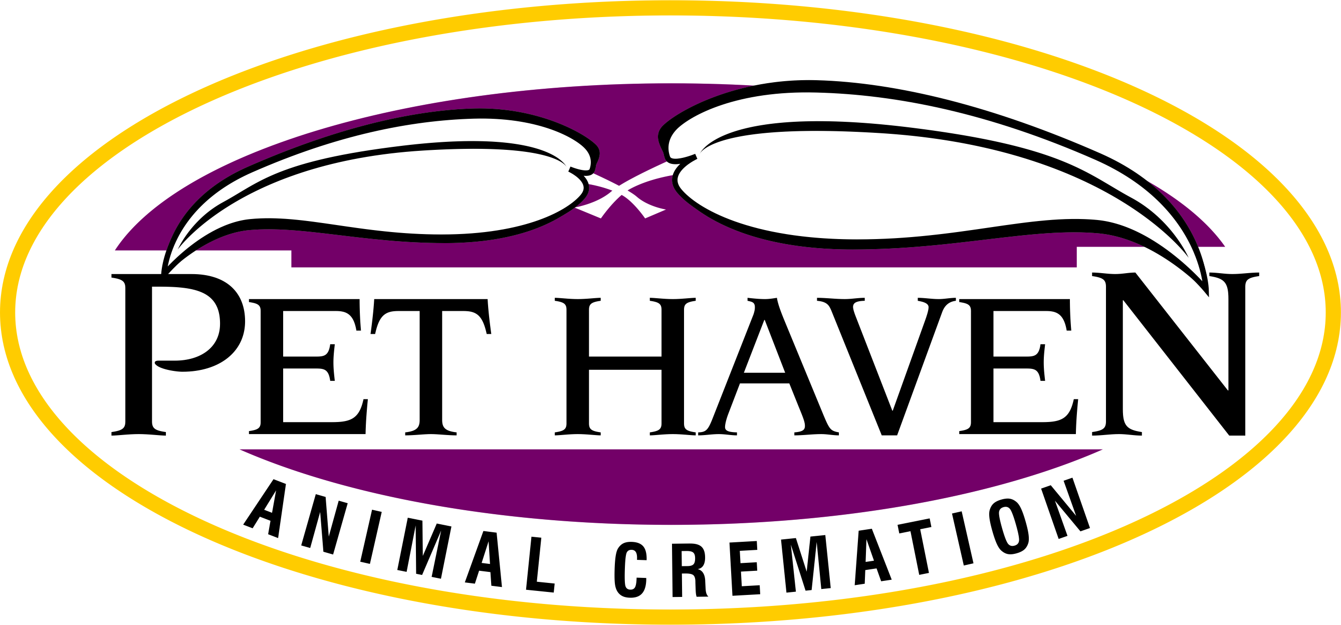 Pet Haven Individual Animal Cremation