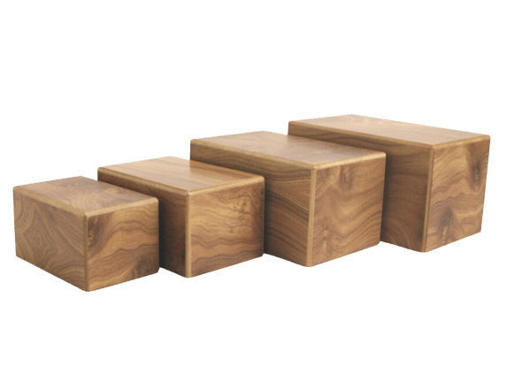 mdf pet urn box mdf pet urn box