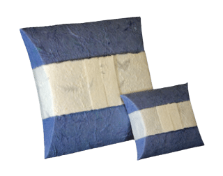 earth urn biodegradable pet urn earth urn biodegradable pet urn